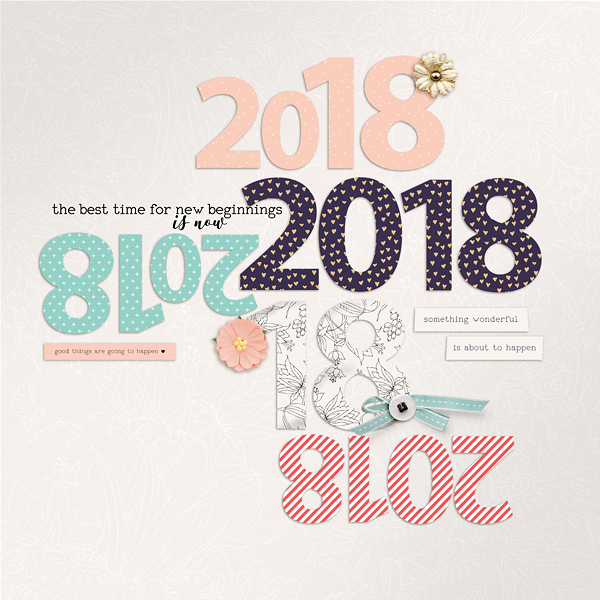 2018 cover