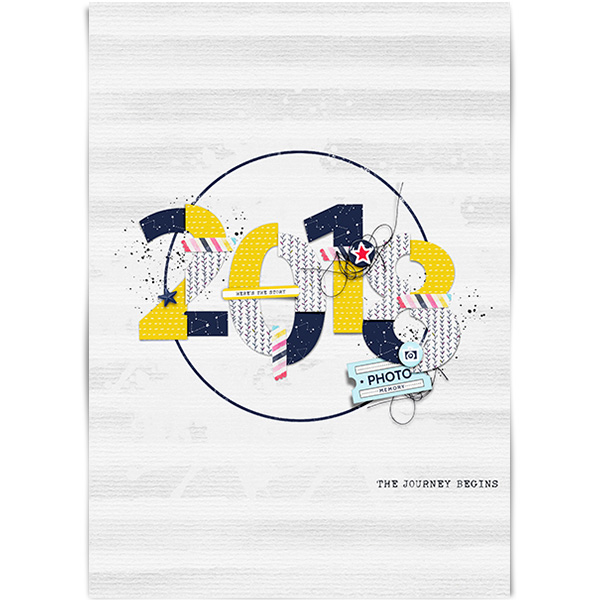 2018 -cover