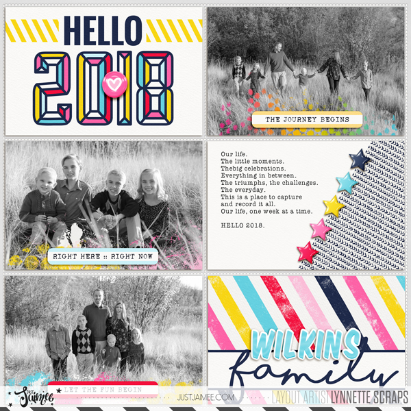 2018 cover