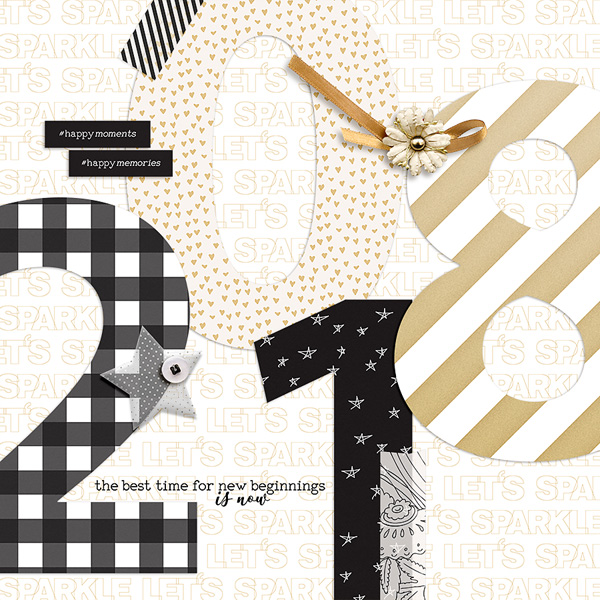 2018 Cover