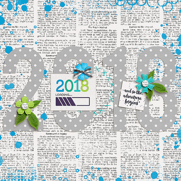 2018 cover