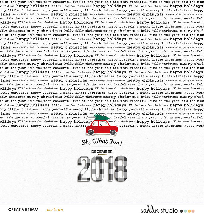 2018 DD Cover Front