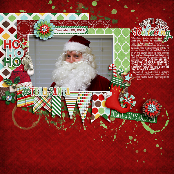 2018-Dec-Santa-Nick-copy