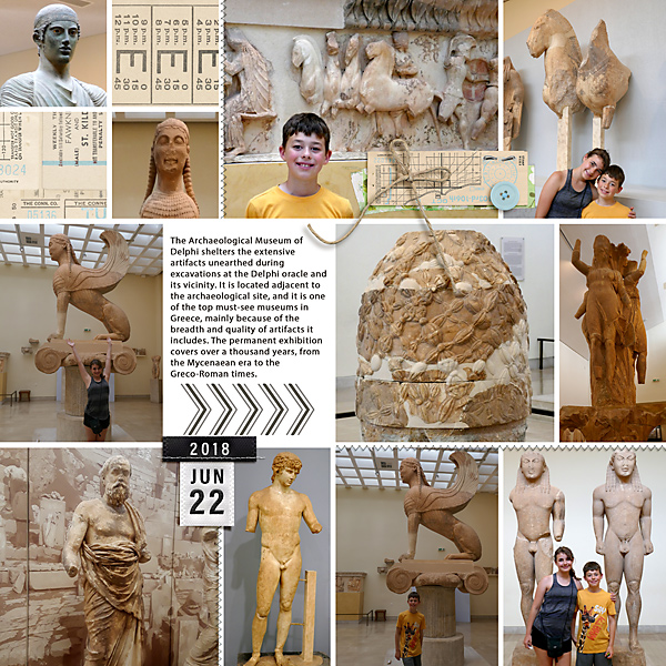 2018-Delphi-Museum