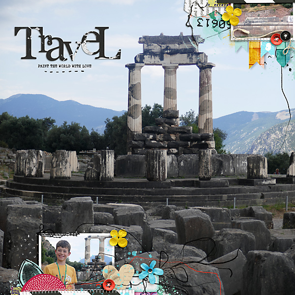 2018-Delphi-Page-1
