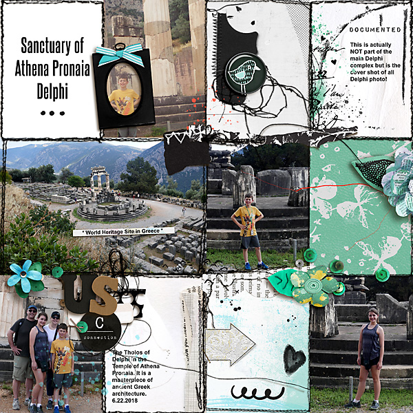 2018-Delphi-Page-2