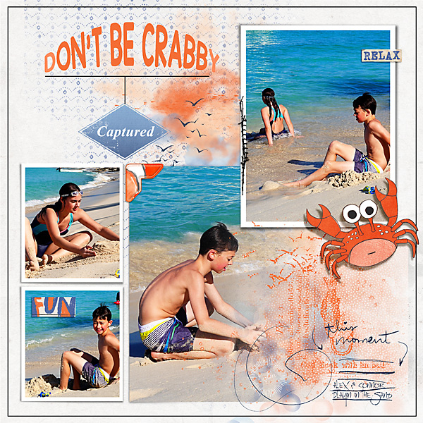 2018-Don't-Be-Crabby