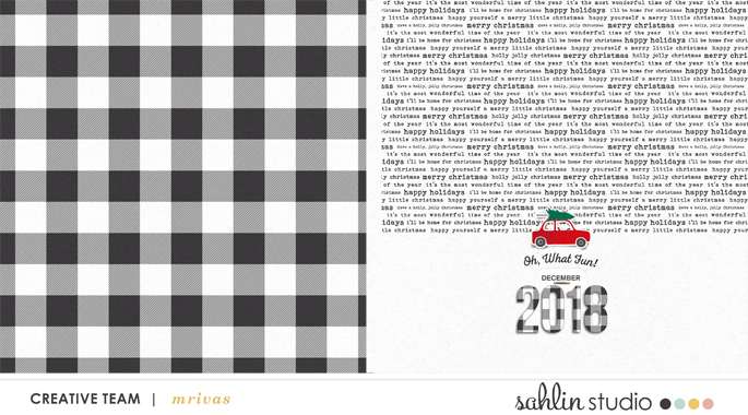 2018 DYD Cover front and back