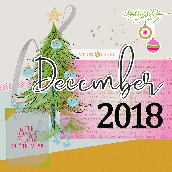 2018 DYD Cover Page