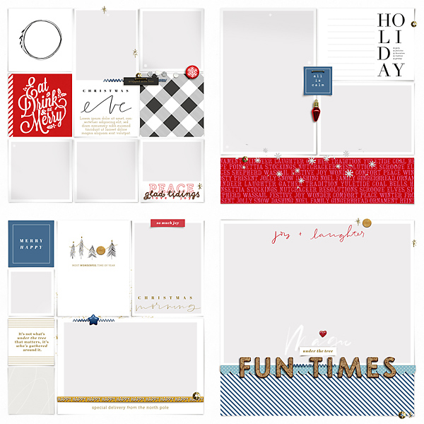 2018 DYD Foundation Pages 13-16