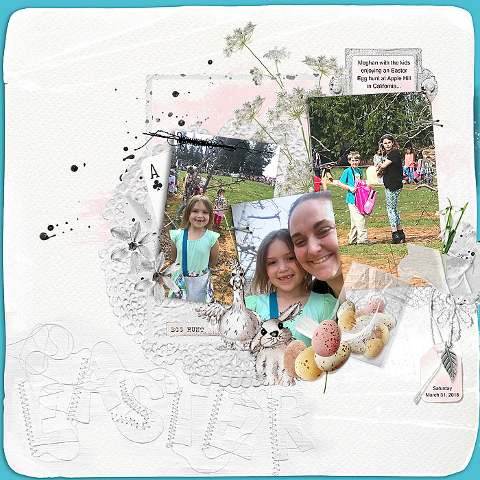 2018-Easter-in-CA-copy1
