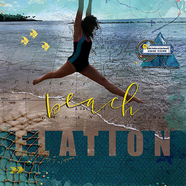 2018-Elation--A-Day-at-the-Beach