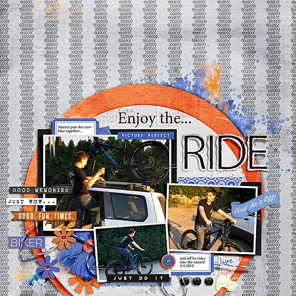 2018-Enjoy-the-Ride-copy
