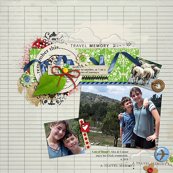 2018-Enjoying-the-Greek-countryside-2018-copy