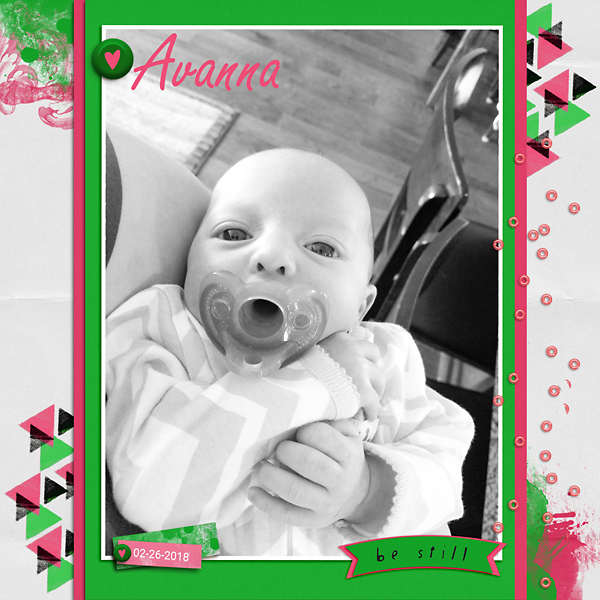 2018 Feb Avanna