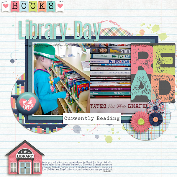 2018-Feb-Library-copy