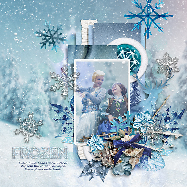 2018-Frozen