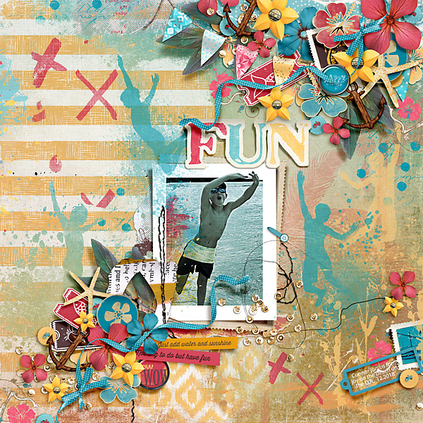 2018-Fun-Jumping-for-Joy-in-theDR