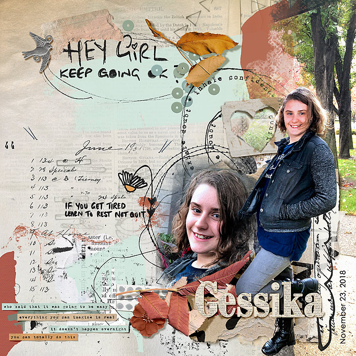 2018-Gessika-for-Rachel-Jeffreis