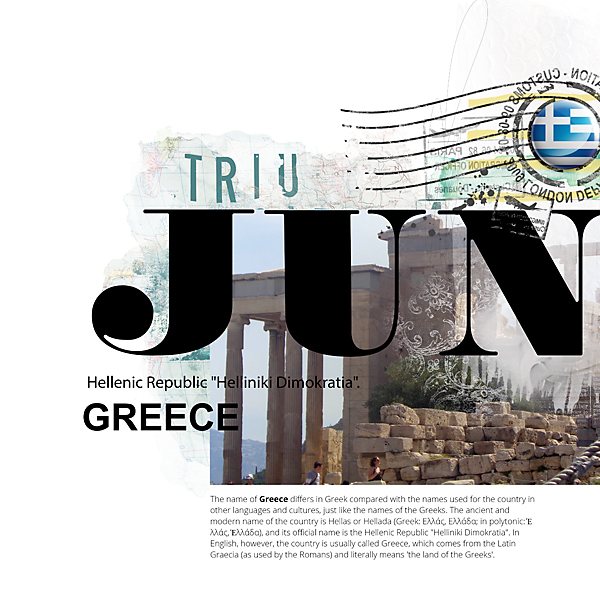 2018-Greece