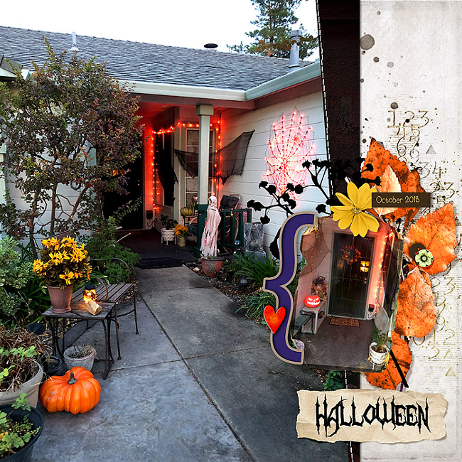 2018-Halloween-front-entry-Template-challenge