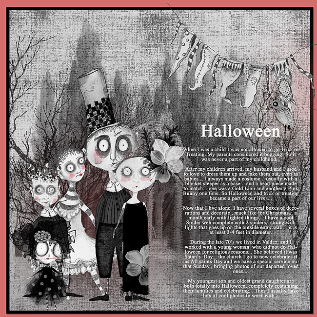 2018-Halloween-in-my-life-(photoless-page)