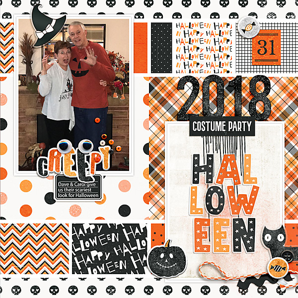 2018-Halloween--Scarry-Dave-&-Carol