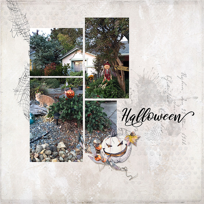 2018-Halloween-walkway