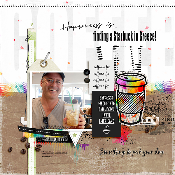 2018-Happiness-is-finding-Starbucks-in-Greece