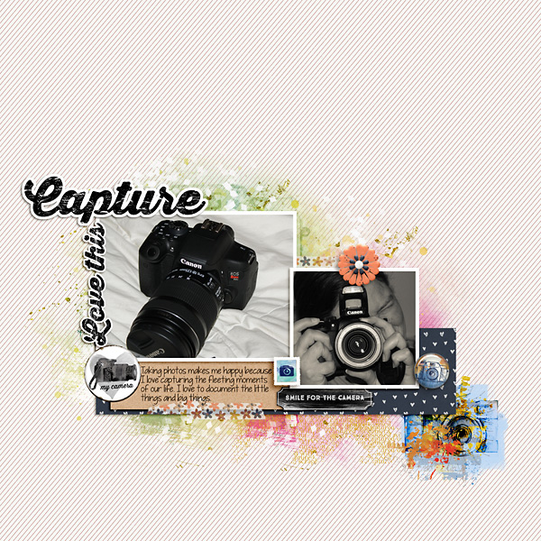 2018-Happiness-is-Photos-copy
