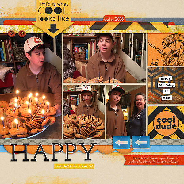 2018-Happy-Birthday-Martin