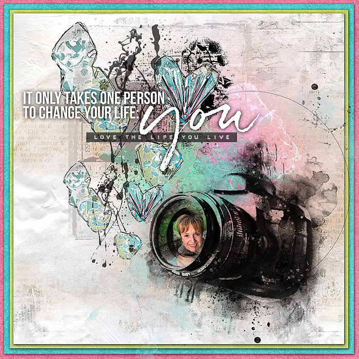 2018-Hello-@-Lilypad
