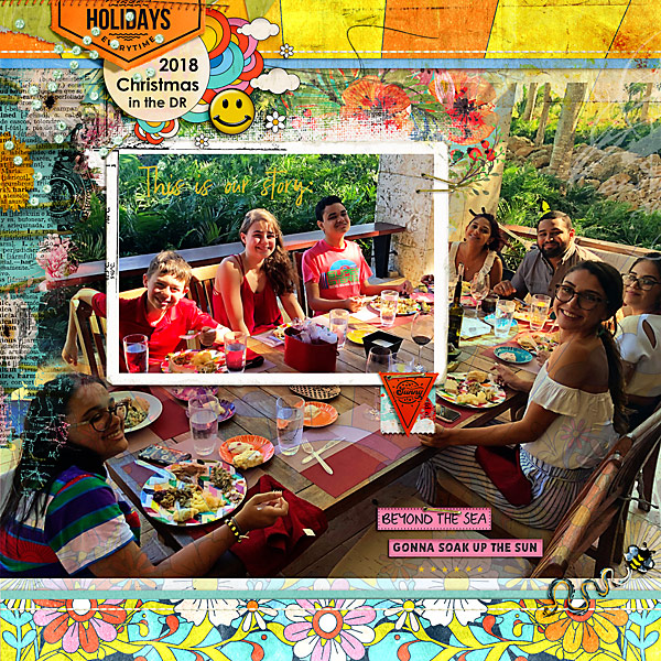 2018-Holiday-Meal-DR