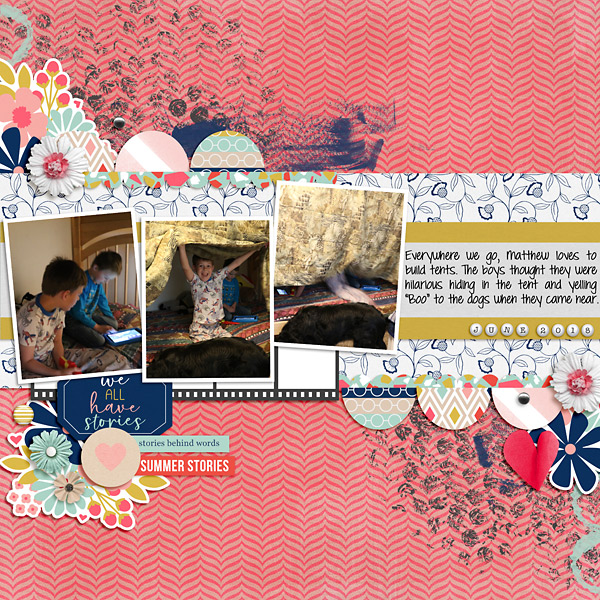 2018-June-Boys-Tent-copy
