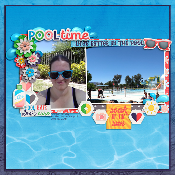 2018-June-Pool-Courtney-copy