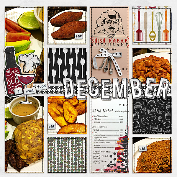 2018-Kabob-Restaurant-DR