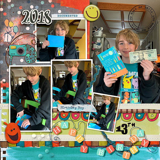 2018-Kyler's-13th--Birthday