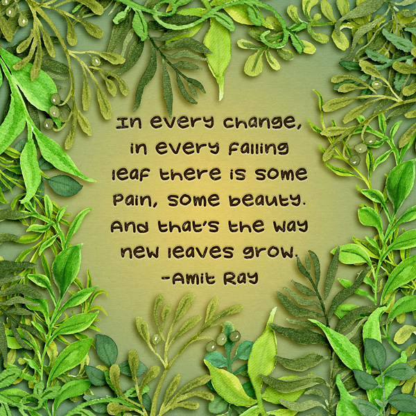 2018-Leaf-Quote-copy