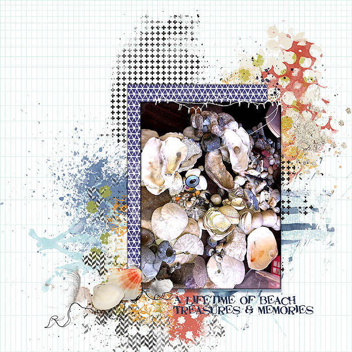 2018-Lift-Beach-Treasures