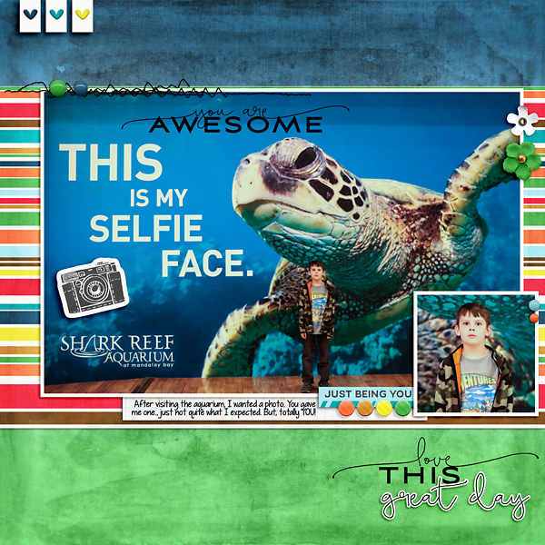 2018-Mar-Matthew-TurtleSelfie-copy