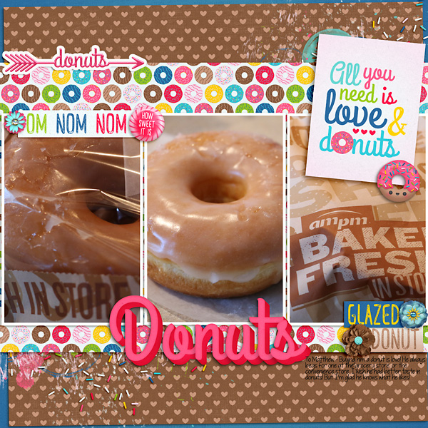 2018-Matthew-Donut-copy