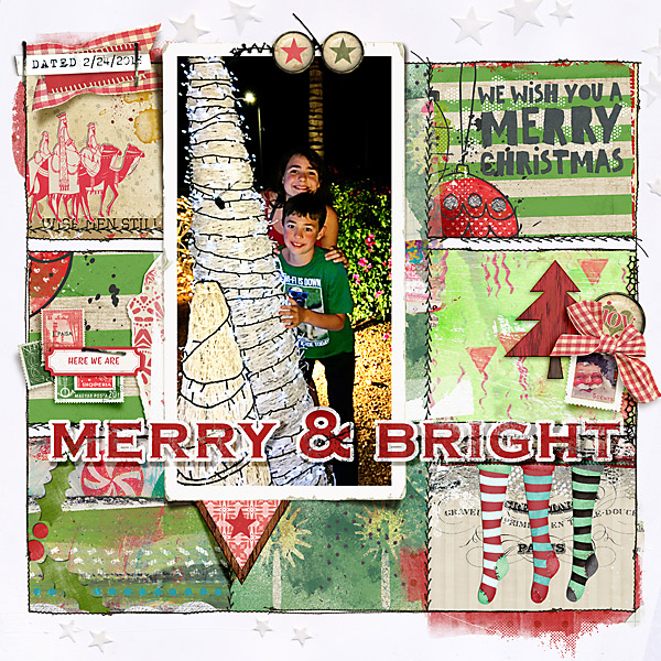 2018-Merry-and-Bright-Christmas-Eve-in-the-DR