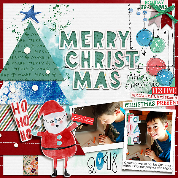 2018-Merry-Christmas---Lego