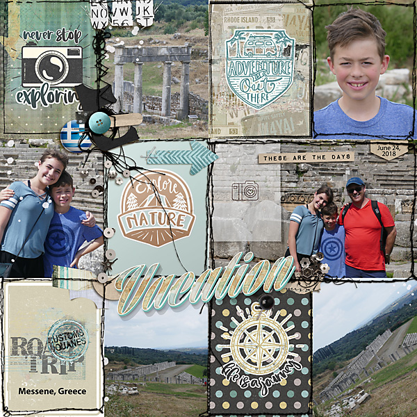 2018-Messene-Greece