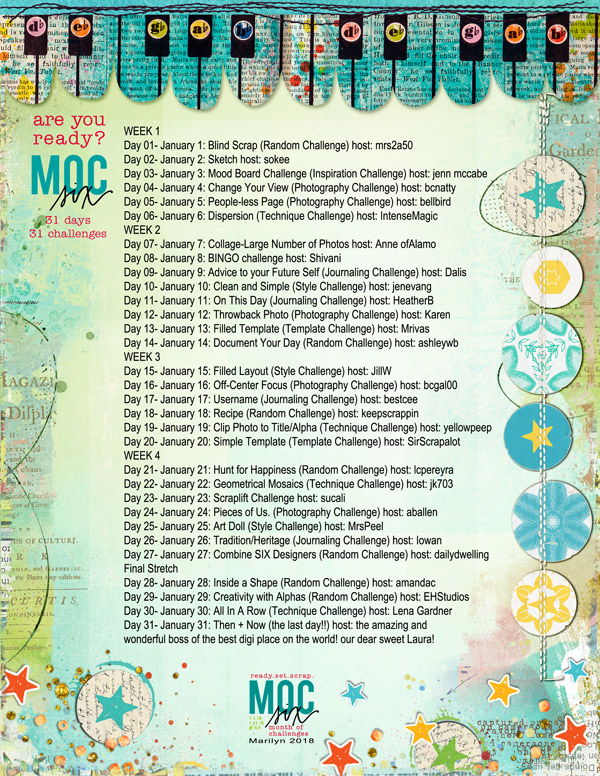 2018-MOC#00-Cover-Page_List-of-Challenges_web