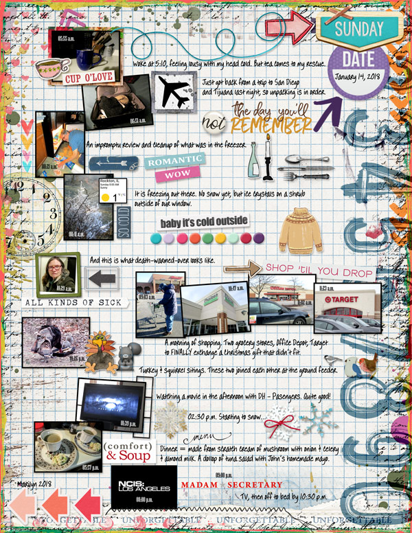 2018-MOC#14_Random_Document-Your-Day_web