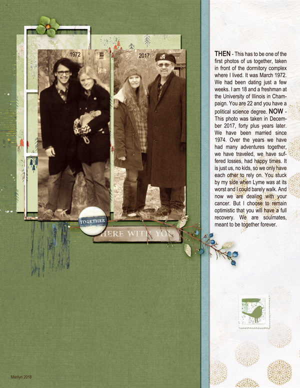 2018-MOC#31-Journaling_Then-and-Now_web