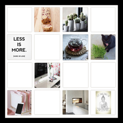 2018 MOOD BOARD_My OLW Space