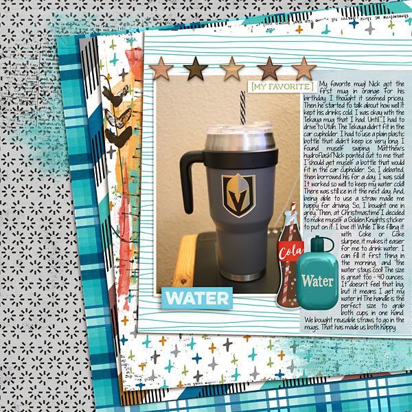 2018-Mug-copy