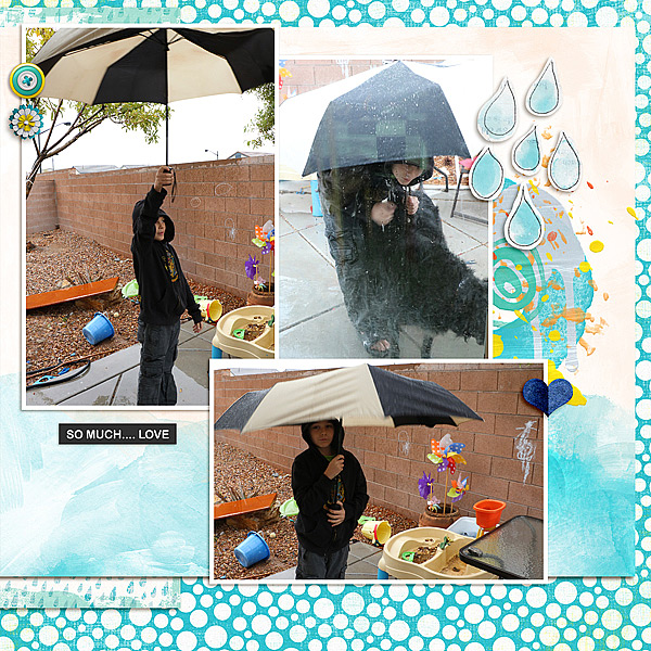 2018-Nov-Rain